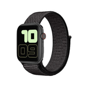 FK88 Pro Smart Watch